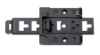 0860 DIN Rail Mounting Clip