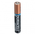 ULTRA AAAA [2 шт] Первичная батарея 1.5 V LR61/AAAA уп-ку=2шт.