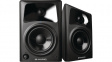 AV42XEU Studiophile AV 42 speaker