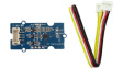 101020081 6 Axis Accelerometer and Compass Arduino, Raspberry Pi, BeagleBone, Edison, Laun