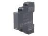 RM17TG20 Phase Monitoring Relay, 2 Change-Over (CO), 5 A