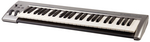 KS49ESMK2, Keystation 49es keyboard, inMusic