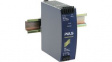QS5.DNET Switched-Mode Power Supply Fixed 24 V/3.8 A 91 W