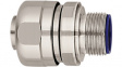 PSRSC16-FMCFFSS-M16 SS/PA6 ML Conduit fitting Rated width%3D16 mm Metal Straight angle - 166-41601
