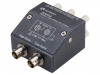 N1297A Test acces: adaptor for 2-wire connection