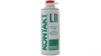 KONTAKT LR 200 ML Cleaner and flux remover Spray 200 ml