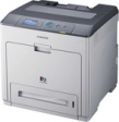 CLP-775ND/SEE Colour laser printer