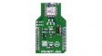 MIKROE-2544 RN4871 Click Bluetooth Development Board 3.3V