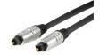 HQAS4623-2.5 Audio cable 2.5 m