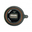 PX0842/A Штекер оборудования, USB А к USB В 4P