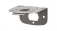 SZK-102 Wall Mounting Bracket for Signal Beacons SF/SK/SL