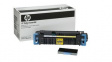 CB457A HP Color LaserJet Fuser Kit 110V 100000 Sheets
