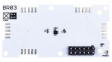 BR03 Raspberry Pi Zero to xCHIP Adapter Board