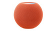 MJ2D3D/A HomePod Mini Smart Wireless Speaker 20W Orange