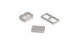 3671183 WE-SHC Shielding Cabinet Cover 3x18.9x11.1mm