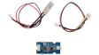 101020031 Grove - Piezo Vibration Sensor Arduino, Raspberry Pi, BeagleBone, Edison, Launch