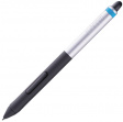 LP-180E Перо Intuos Eraser Pen