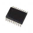 DSPIC33FJ06GS101A-I/SO Микроконтроллер 16 Bit SO-18