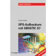 3-8343-3080-9 SPS-Aufbaukurs mit SIMATIC S7