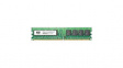 497763-B21 Memory DDR2 SDRAM DIMM 240pin 2 GB : 2 x 1 GB