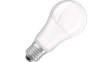 4058075041066 LED Lamp Classic A 100W 2700K E27