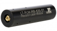 LT-PLM-635-01 Laser module red 1 mW