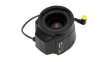 5901-101 Lens, Suitable for P1375/P1375-E/P1377/P1377-LE/Q1615 Mk III/Q1615-LE Mk III