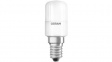 T26 1.6W/827 FR E14 LED lamp E14