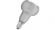 R50 40 30 220-240V 3W LED lamp E14