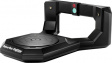 DIGITIZER MP03955 3D сканер