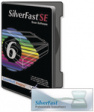 65395 Silverfast SE for Crystalscan 7200