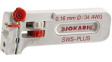 40035 Micro-Precision Wire Stripper