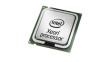 S26361-F4082-L334 Server Processor, Intel Xeon Gold, 6234, 3.3GHz, 8, LGA3647