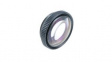 ZLENS-OCS.18MM Lens, Suitable for OC50/OC60 Series Sensors