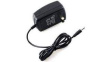 993-001143 AC Adapter Suitable for Logitech GROUP