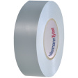HTAPE-FLEX15-19X20-PVC-GY Изоляционная лента из ПВХ серый 19 mmx20 m
