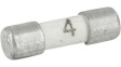 7010.9790.63 Surface mount fuse 0.5 A Fast-blow