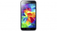 SM-G900FZKA Galaxy S5 G900 16 GB black