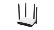 NBG6615-EU0101F Wireless Router