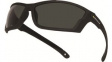 KILAPO Protective Glasses Clear EN 166/172 UV 400
