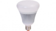 LED IDUAl E27 16W wIth rEmOte iDual LED Lamp Kit