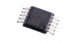 ADG804YRMZ Multiplexer IC 4:1 MSOP-10