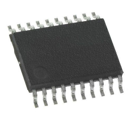 STM32F031F4P6, Микроконтроллер ARM; Flash:16кБ; 48МГц; SRAM:4кБ; TSSOP20, STM