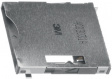 SD-RSMT-2-MQ Разъемы карт памяти