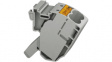 3260145 AGK 10-PTPOWER Pick-off terminal block Grey