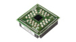 MA330017 Plug-In Evaluation Module for DSPIC33FJ32MC204 Microcontroller
