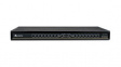 SCM185-201 DVI Matrix Switch, UK 8x DVI - 2x DVI