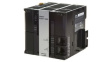 NJ501-5300 CPU Unit, EtherCAT/EtherNet / IP/USB, 20 MB