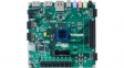 410-316 NEXYS VIDEO FPGA Board Artix-7 200T