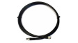 AIR-CAB005LL-N= Cable 1.5m for Aironet 1400 Series and Aironet 1242G